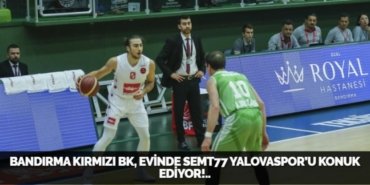 29068246992161120520