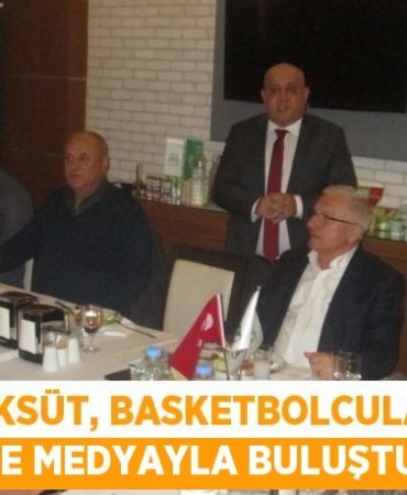 29069246713124429002tasarimli