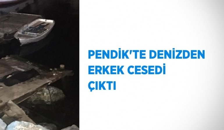 29109201152076724421