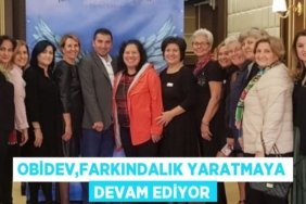 29125282113060722288tasarimli