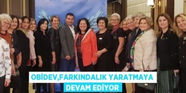 29125282113060722288tasarimli