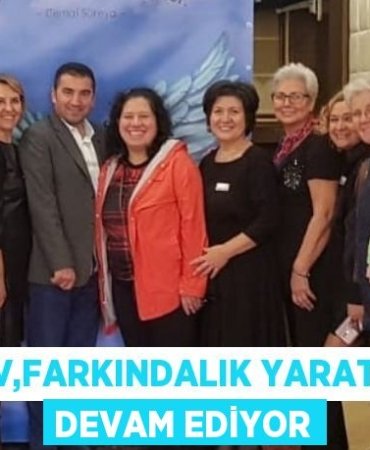 29125282113060722288tasarimli