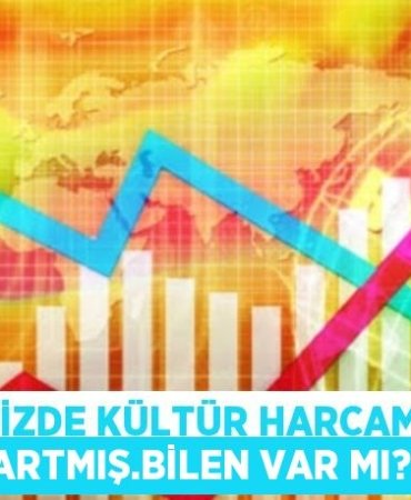 29128250653004922169tasarimli