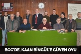 29137247562886829801