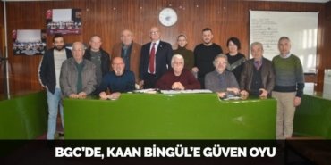 29137247562886829801