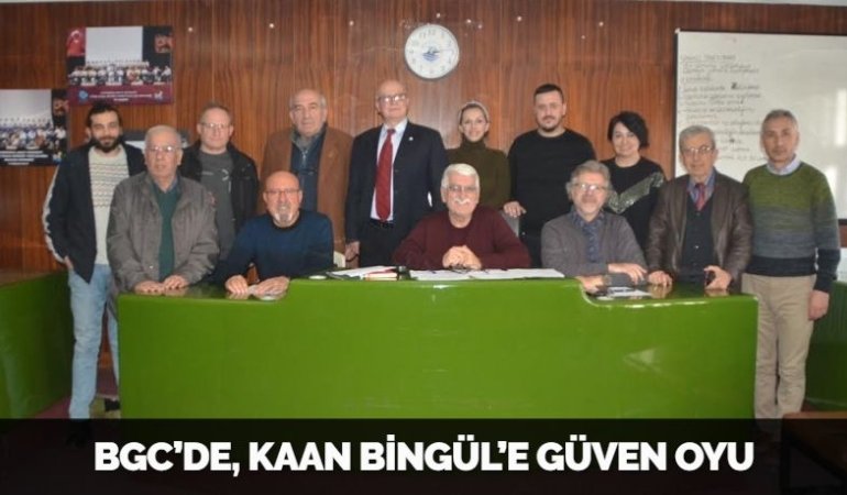 29137247562886829801