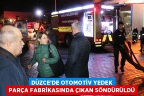 29200301232593623721tasarimli