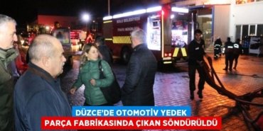 29200301232593623721tasarimli