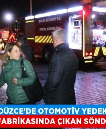 29200301232593623721tasarimli