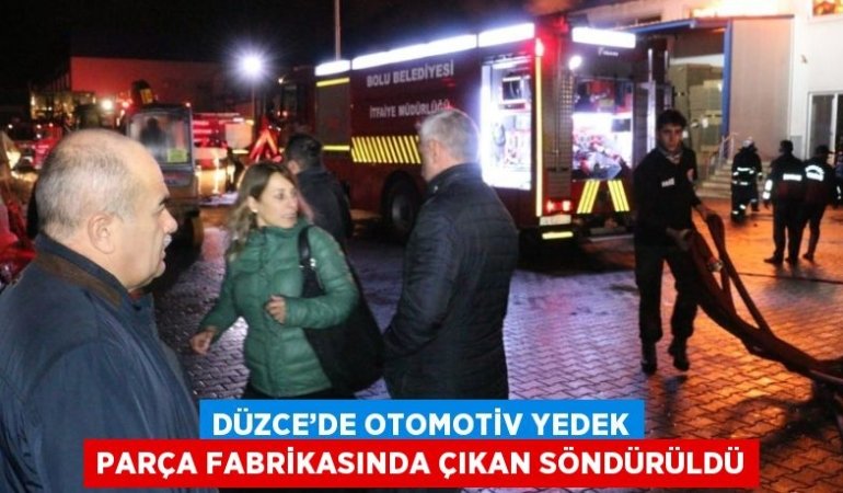 29200301232593623721tasarimli