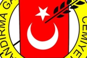 “Çalışamayan sayısı, çalışandan fazla”