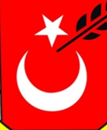 “Çalışamayan sayısı, çalışandan fazla”