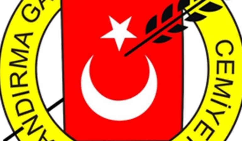 “Çalışamayan sayısı, çalışandan fazla”