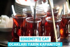 29236286102468224202tasarimli