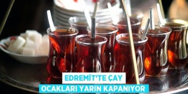 29236286102468224202tasarimli