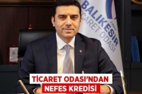 29248277682036429292tasarimli