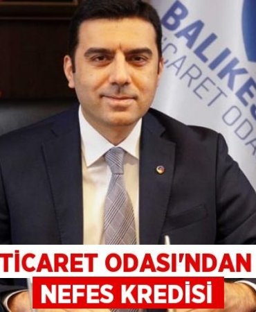 29248277682036429292tasarimli