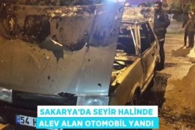 29251290153112828400tasarimli