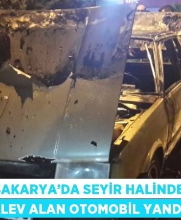 29251290153112828400tasarimli