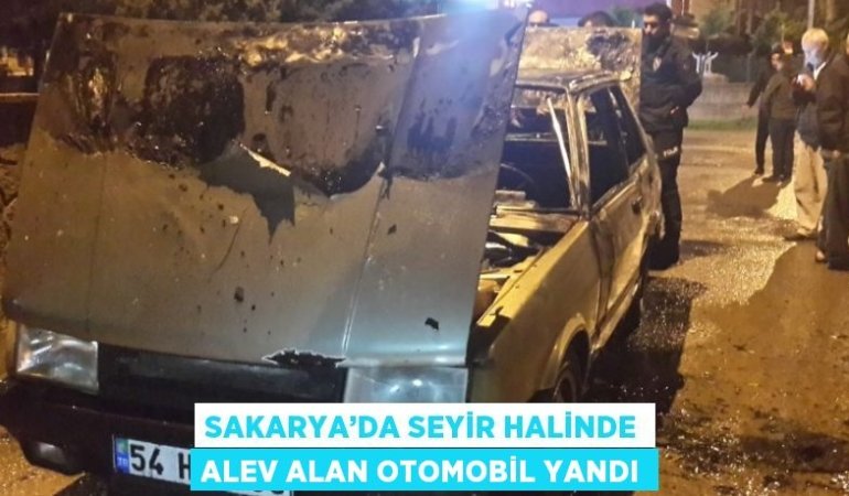 29251290153112828400tasarimli