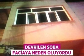 29256316642381125482tasarimli