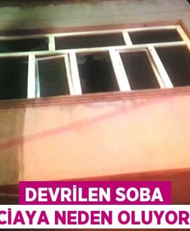 29256316642381125482tasarimli