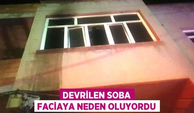 29256316642381125482tasarimli