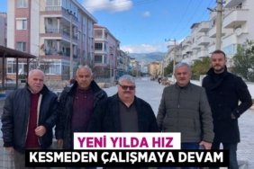 29273270022070223616tasarimli