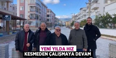 29273270022070223616tasarimli