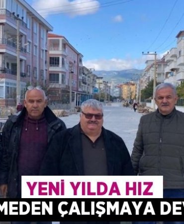 29273270022070223616tasarimli