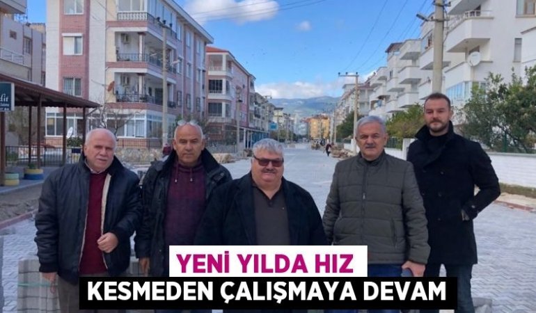 29273270022070223616tasarimli