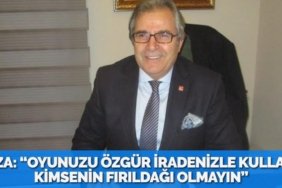 29279243362277322060