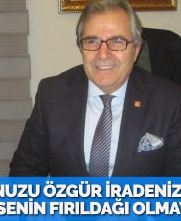 29279243362277322060