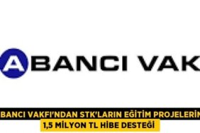 29283303633116025900tasarimli