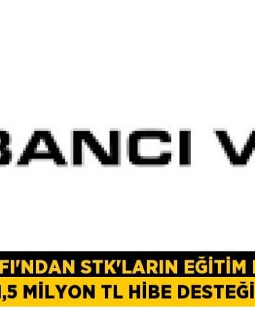 29283303633116025900tasarimli