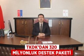 29290223112337824591tasarimli