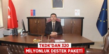 29290223112337824591tasarimli