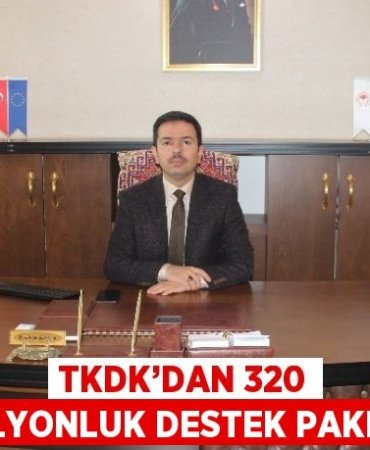 29290223112337824591tasarimli