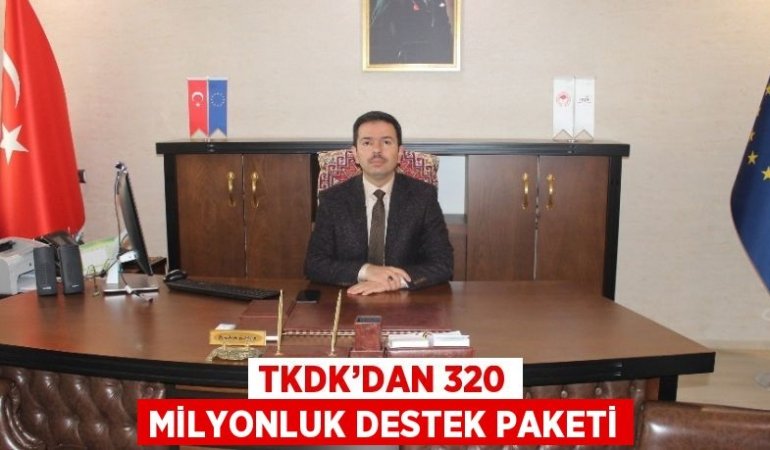 29290223112337824591tasarimli