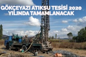 29291202703112226718