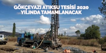 29291202703112226718