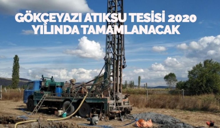 29291202703112226718