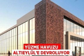 29292252772931525987tasarimli