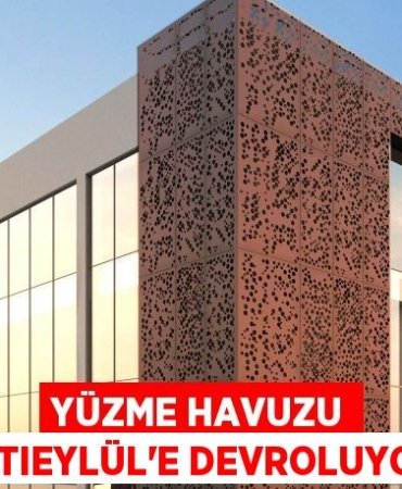 29292252772931525987tasarimli