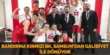 29297268343132020996