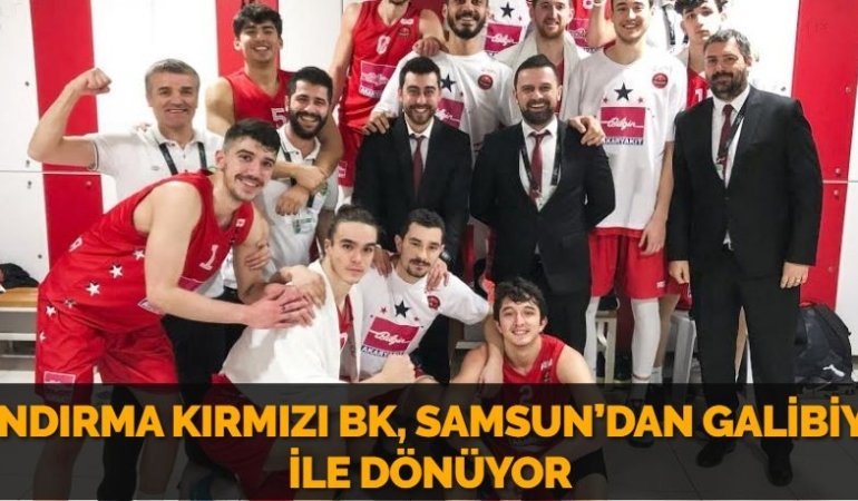 29297268343132020996