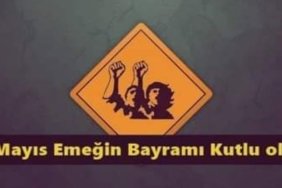 29371318762195024017