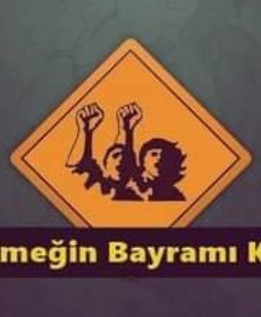 29371318762195024017