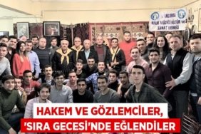 29421225112476526175tasarimli