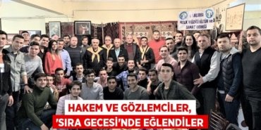 29421225112476526175tasarimli